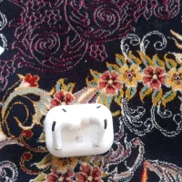 آرپاد بلوتوثی اپل