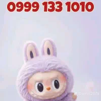 0999-133-1010
