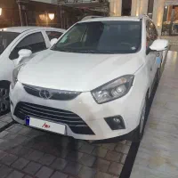 جکs5|خودرو سواری و وانت|رشت, جهاد|دیوار