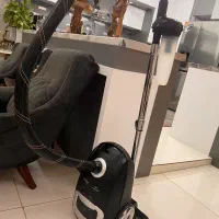 جارو برقی یونیک