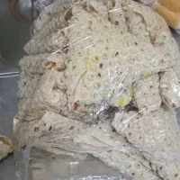 سمبوسه خانگی|خوردنی و آشامیدنی|اصفهان, کارلادان|دیوار