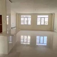 60-متر-یک-خوابه-فول-امکانات-شهرک-شهید-بهشتی