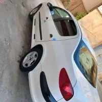 206 sd tu5 عتیقه