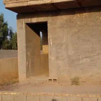 فروش سوله/ 2860 متر/ کد آگهی 10373 / nikan|فروش دفتر صنعتی، کشاورزی، تجاری|شوش, |دیوار