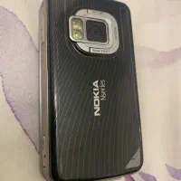 N96|موبایل|فسا, |دیوار