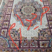 2عدد 6متری