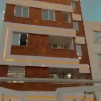 اپارتمان160متری مهستان