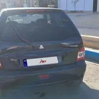 ۱۱۱عروسک|خودرو سواری و وانت|برخوار, |دیوار