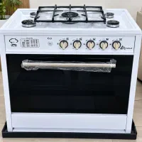 اجاق گاز فردار