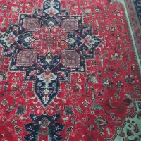 فرش ۱۲۰۰شانه ،۱۲متری ، ۶متری ، ۴متری و ۱در ۱/۵|فرش|اندیشه, اندیشه فاز ۴|دیوار