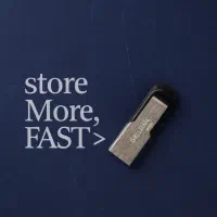 فلش 64 گیگ|قطعات و لوازم جانبی رایانه|شیراز, زرگری|دیوار