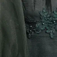 دو عدد لباس مجلسی|لباس|قم, چهار مردان|دیوار