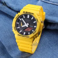 ساعت جی شاک G SHOCK
