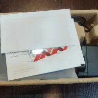 مودم TP Link|مودم و تجهیزات شبکه|کرج, کیانمهر|دیوار