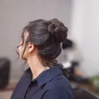 شینیون اقتصادی