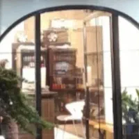 اجاره-یک-باب-مغازه