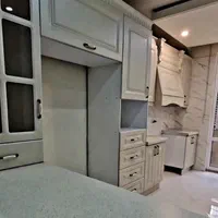 ۷۰متر/دریاچه‌چیتگر/معاوضه/ سنددار/ وامدار|فروش آپارتمان|تهران, چیتگر شمالی|دیوار