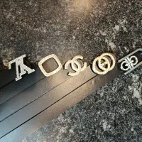 کمربند|کیف، کفش، کمربند|مشهد, عبادی|دیوار