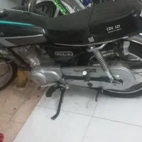 موتور