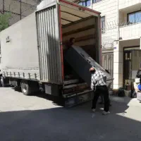 باربری|خدمات حمل و نقل|اهر, |دیوار