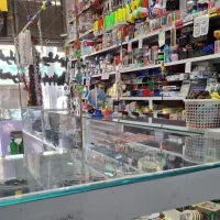 استخدام نیروی خانوم تحریر و خرازی