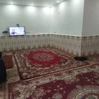 فروش خانه ویلایی ۲۲۰ متری ۳ خوابه در کوی مندلی|فروش خانه و ویلا|اهواز, کوی علوی|دیوار