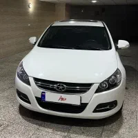 جک جی۵ j5 اتومات بیرنگ درحد