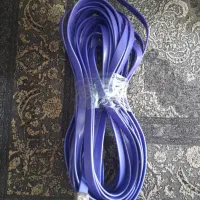 کابل HDMI