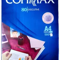 کاغذ A4 درجه یک کیفیت تضمینی|لوازم التحریر|کرمانشاه, |دیوار