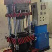 تولید قطعات سیلیکونی و لاستیکی