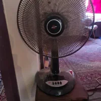 پنکه