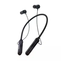 هندزفری گردنی مسکو جنس اورجینال یک سال ضمانت|لوازم جانبی موبایل و تبلت|خرمآباد, |دیوار