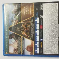 بازی assassins creed origins|کنسول، بازی ویدئویی و آنلاین|لاهیجان, پردسر|دیوار