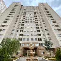 آپارتمان-دو-خوابه-اجاره-در-بهترین-لوکیشن-چیتگر