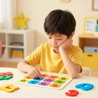 سنجش ورود به مدرسه