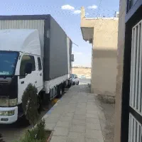 فروش فوری کاویان 106 خوابدار نقد و اقساط|خودرو سنگین|اصفهان, شهرک صنعتی امیرکبیر (شاپور جدید)|دیوار