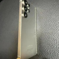 گوشی سامسونگ s25 ultra|موبایل|تهران, جیحون|دیوار