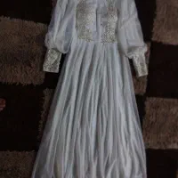 لباس مجلسی|لباس|ورامین, ورامین|دیوار