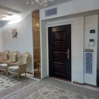 ۱۵۳ متر جلال ۳۴ زیبای ۵ساله مسکن الهی مهندس دانش|فروش آپارتمان|مشهد, سید رضی|دیوار