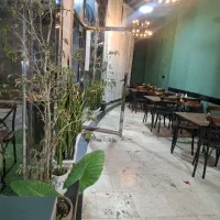 رستوران ،لژ خانوادگی سنتی باغذای خوشمزه(با۳۰٪تخفیف|خدمات پذیرایی، مراسم|بجنورد, |دیوار