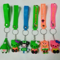 دسته کلید|صنایع دستی و سایر لوازم تزئینی|ملایر, |دیوار