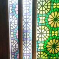 اجاره خانه ویلایی