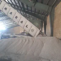 بلوک  پوکه  و سیمانی|عمده‌فروشی|کرمانشاه, |دیوار