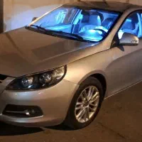 جک جی ۵ اتومات مدل ۹۴