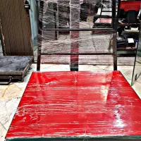 باسکول بدنه (سنگین) ۵۰۰ و ۷۰۰ کیلویی *ترازو*|فروشگاه و مغازه|اصفهان, سروستان|دیوار
