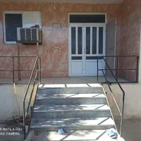 خانه-زیبا-و-اقتصادی-مسکونی-در-روستای-خورشید