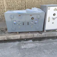 گاوصندوق 20000 مخصوص طلا