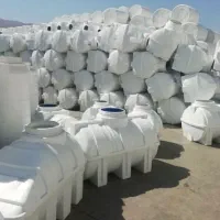 تانکر ومخزن& ساخته شده از متریال اصل×( عمرمفید