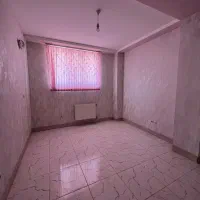اپارتمان ۱۴۵ متر ۳ خواب در پشت سایپا (کلید نخورده)|فروش آپارتمان|مرودشت, پشت سایپا‎|دیوار