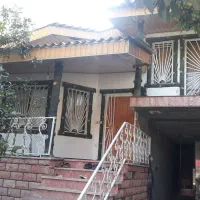 اجاره-سالیانه-دربست-3خواب